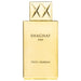 Swiss Arabian Shaghaf Oud Edp 75 ml Unisex Producto regular Swiss Arabian