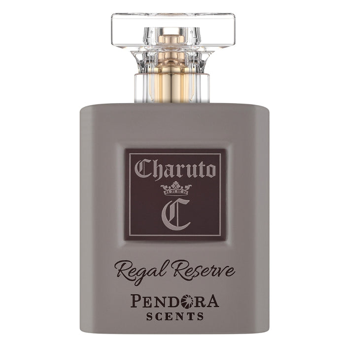 Pendora Scents Charuto Regal Reserve EDP 100 ml