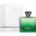 Roja Apex Eau Intense Pour Homme EDP Hombre 100 ml Stephane Humbert Lucas
