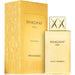 Swiss Arabian Shaghaf Oud Edp 75 ml Unisex Producto regular Swiss Arabian
