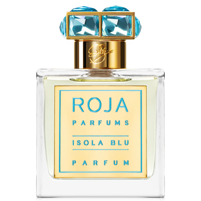 Roja Dove Isola Blu Parfum Unisex 50 ml