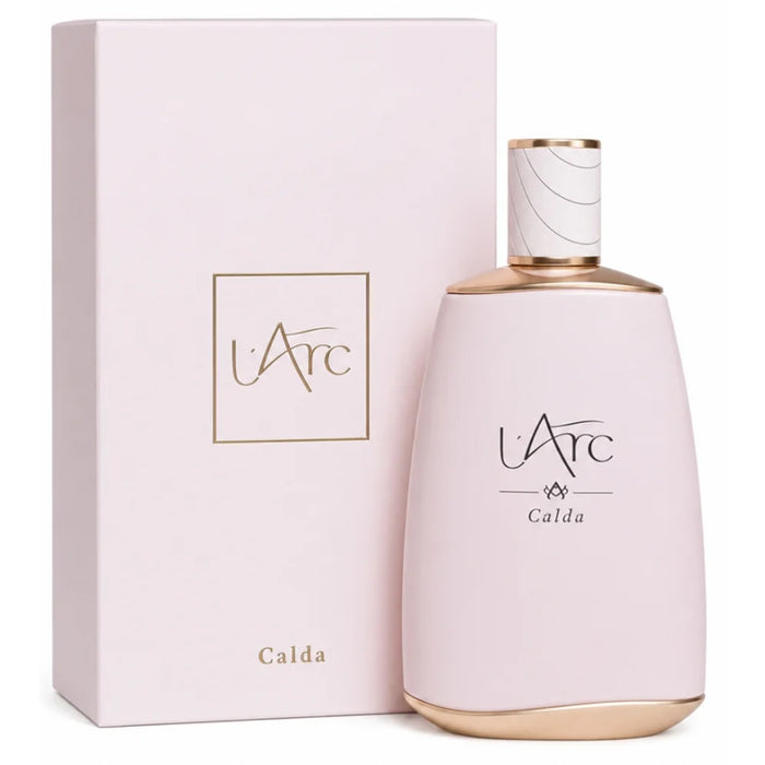 L'Arc Calda EDP 100 ml