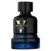 Fragrance world Invicto Victorious Elixir EDP 100ml Hombre Producto regular Fragrance World