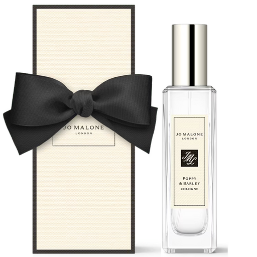 Jo Malone Poppy & Barley Cologne 30 ML Jo Malone