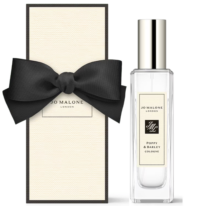 Jo Malone Poppy & Barley Cologne 30 ML Jo Malone