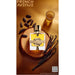 French Avenue Aromatix Xandal EDP 100 ml French Avenue