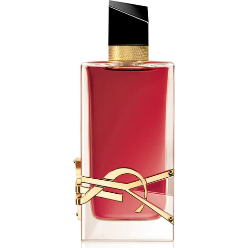 Yves Saint Laurent Libre Berry Crush EDP Fruitee Mujer 90 ml Yves Saint Laurent