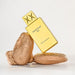 Swiss Arabian Shaghaf Oud Edp 75 ml Unisex Producto regular Swiss Arabian