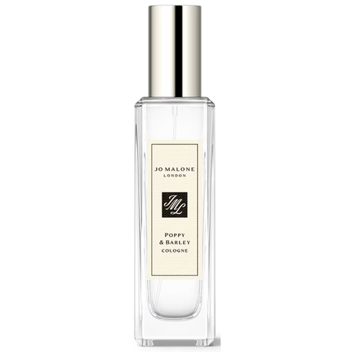 Jo Malone Poppy & Barley Cologne 30 ML Jo Malone