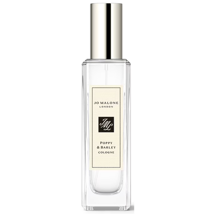 Jo Malone Poppy & Barley Cologne 30 ML Jo Malone