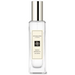 Jo Malone Poppy & Barley Cologne 30 ML Jo Malone
