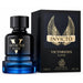 Fragrance world Invicto Victorious Elixir EDP 100ml Hombre Producto regular Fragrance World