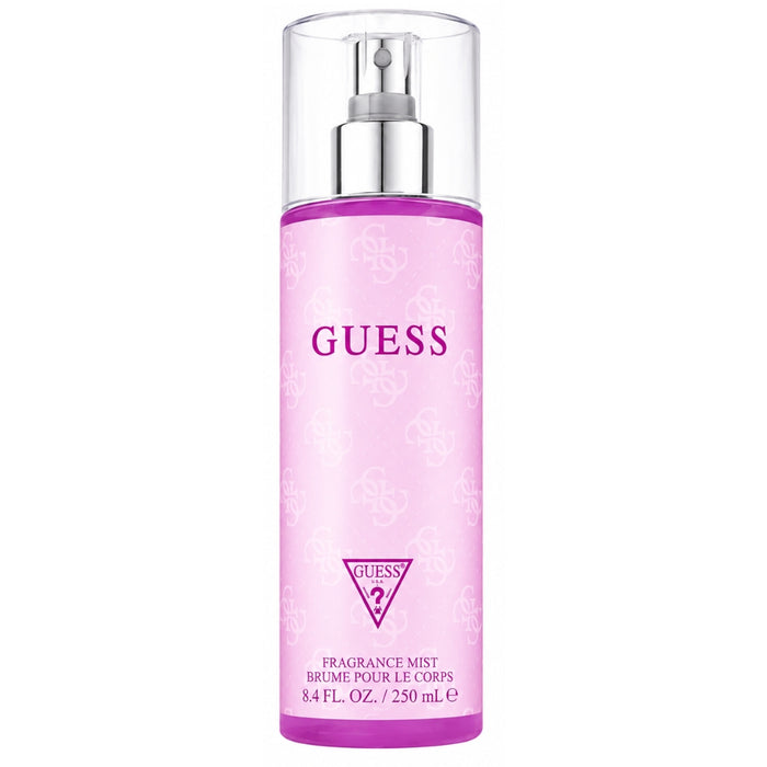 Guess Body Mist Mujer 250 ml