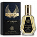 Fragrance World Invicto Victorious Elixir EDP 50 mI Yauras Perfumería