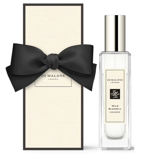 Jo Malone Wild Bluebell Cologne 30 ML Jo Malone