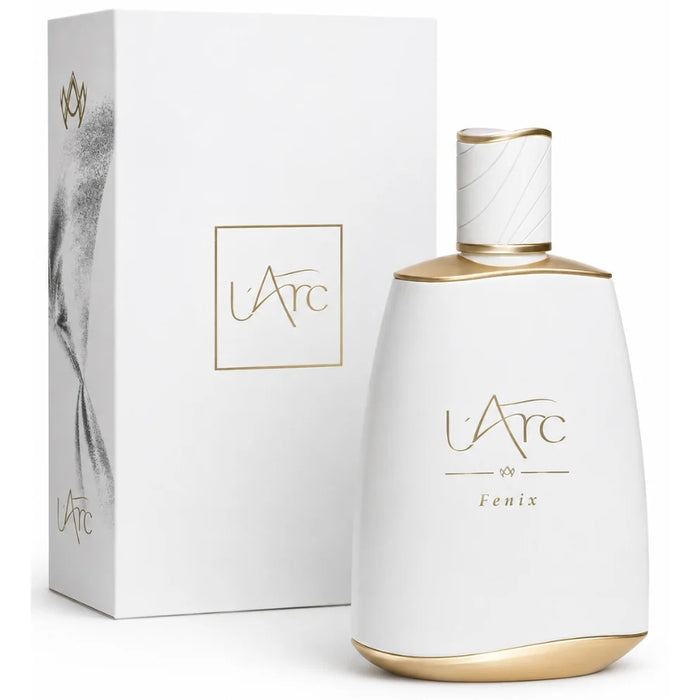 L'Arc Fenix EDP 100 ml