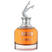 Fragrance World Scandant By Night Edp 100 Ml Producto regular Fragrance World
