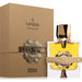 French Avenue Aromatix Xandal EDP 100 ml French Avenue