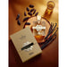 French Avenue Aromatix Xandal EDP 100 ml French Avenue