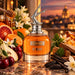 Fragrance World Scandant By Night Edp 100 Ml Producto regular Fragrance World