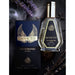 Fragrance World Invicto Victorious Elixir EDP 50 mI Yauras Perfumería