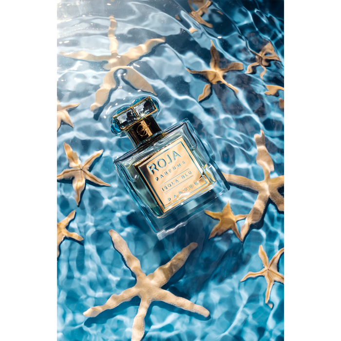 Roja Dove Isola Blu Parfum Unisex 50 ml