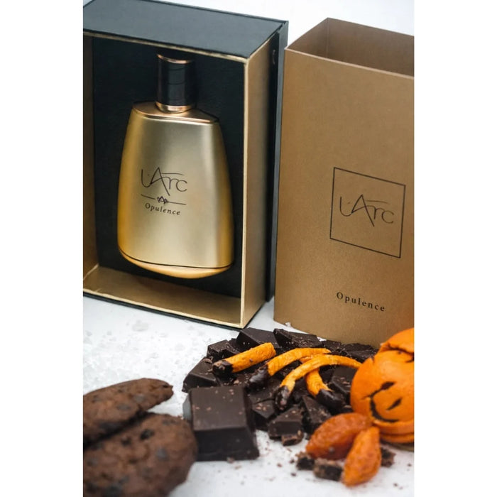 L'Arc Opulence EDP 100 ml