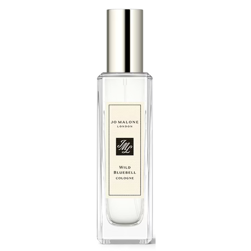 Jo Malone Wild Bluebell Cologne 30 ML Jo Malone