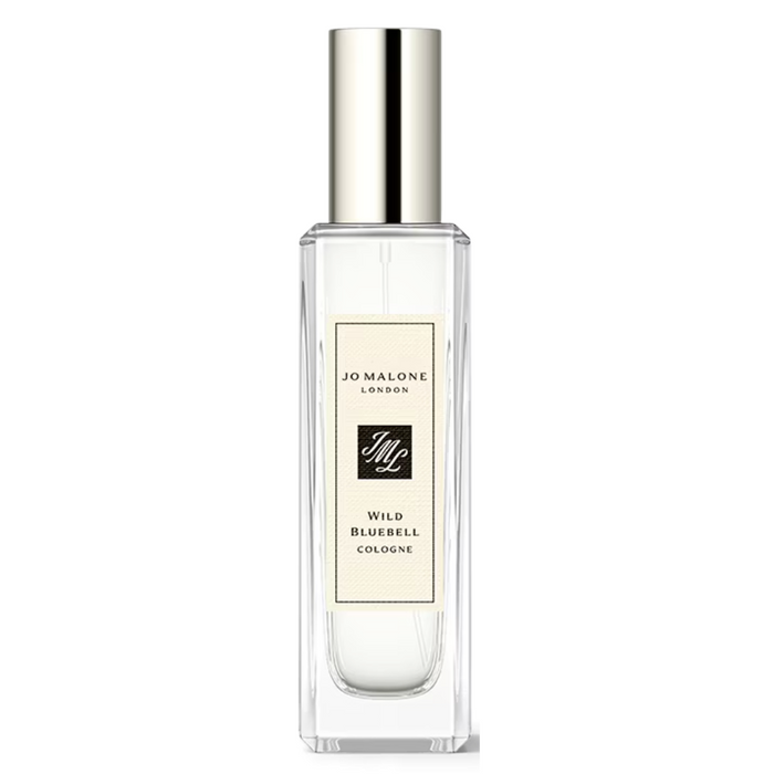 Jo Malone Wild Bluebell Cologne 30 ML Jo Malone