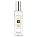 Jo Malone Wild Bluebell Cologne 30 ML Jo Malone
