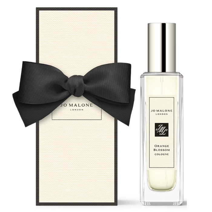 Jo Malone Orange Blossom Cologne 30 ML Jo Malone