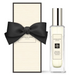 Jo Malone Orange Blossom Cologne 30 ML Jo Malone