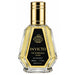 Fragrance World Invicto Victorious Elixir EDP 50 mI Yauras Perfumería