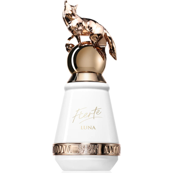 French Avenue Fierte Luna EDP 80 ml