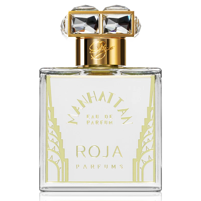 Roja Dove Manhattan EDP Unisex 100 ml