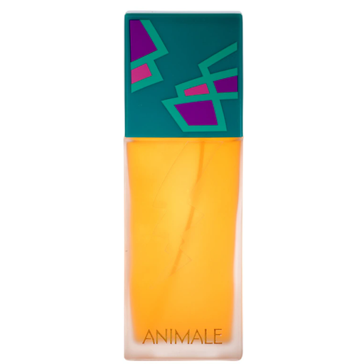 Animale Woman EDP Mujer 100 ml Animale