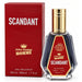Fragrance World John Gustav Homme Scandant Edp 50Ml Hombre Producto regular Fragrance World
