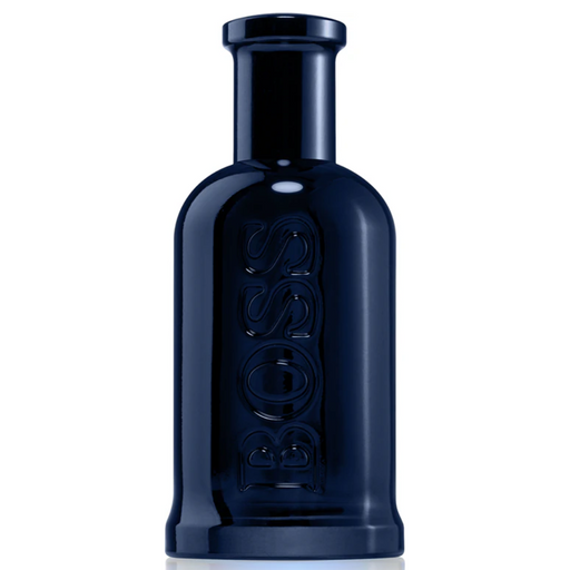 Hugo Boss Bottled Night Edt 200Ml Hombre Producto regular Hugo Boss