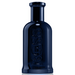 Hugo Boss Bottled Night Edt 200Ml Hombre Producto regular Hugo Boss