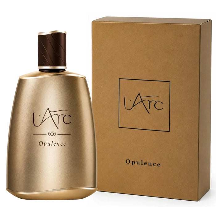 L'Arc Opulence EDP 100 ml