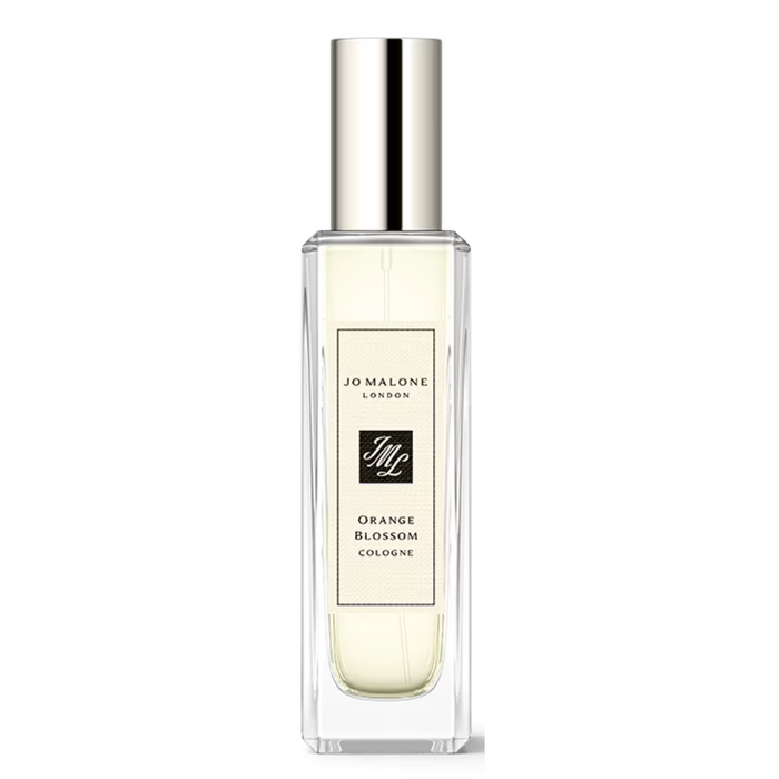 Jo Malone Orange Blossom Cologne 30 ML Jo Malone