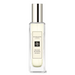 Jo Malone Orange Blossom Cologne 30 ML Jo Malone