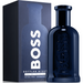 Hugo Boss Bottled Night Edt 200Ml Hombre Producto regular Hugo Boss