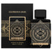 French Avenue Glorious Oud Extrait de Parfum 80 ML French Avenue