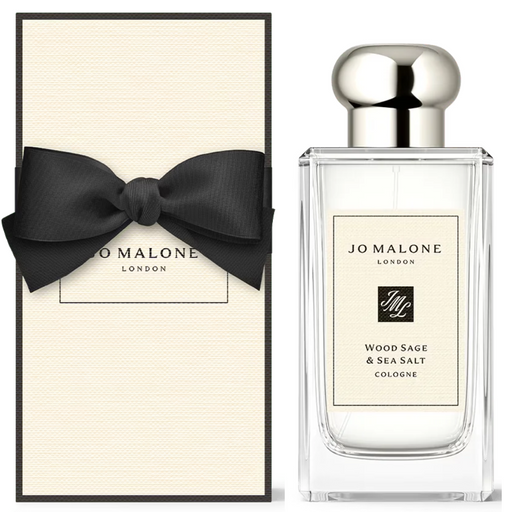 Jo Malone Wood Sage & Sea Salt Cologne 100 ML Jo Malone