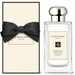 Jo Malone Wood Sage & Sea Salt Cologne 100 ML Jo Malone
