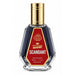 Fragrance World John Gustav Homme Scandant Edp 50Ml Hombre Producto regular Fragrance World