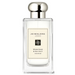 Jo Malone Wood Sage & Sea Salt Cologne 100 ML Jo Malone