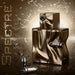Fragrance World Spectre Edp 80 Ml Producto regular Fragrance World