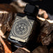 French Avenue Glorious Oud Extrait de Parfum 80 ML French Avenue